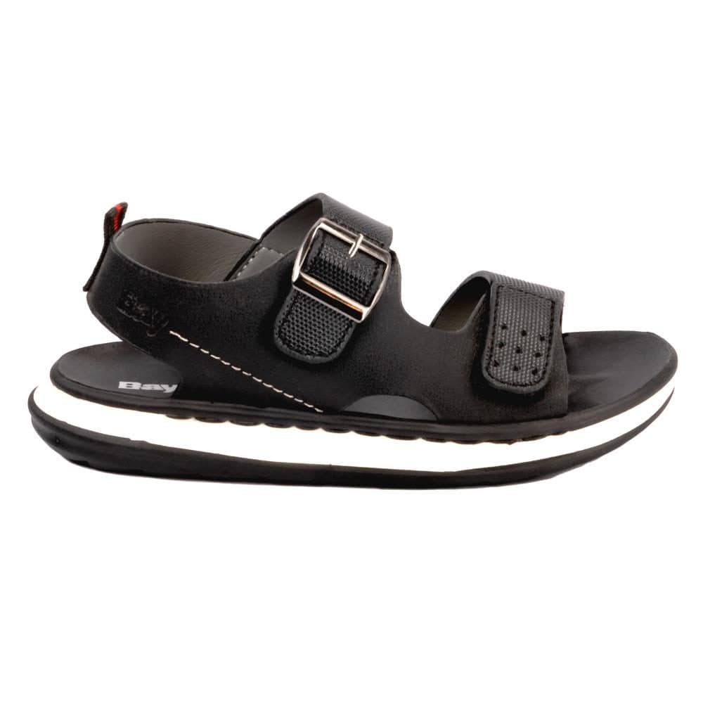 Junior - Open Sandal