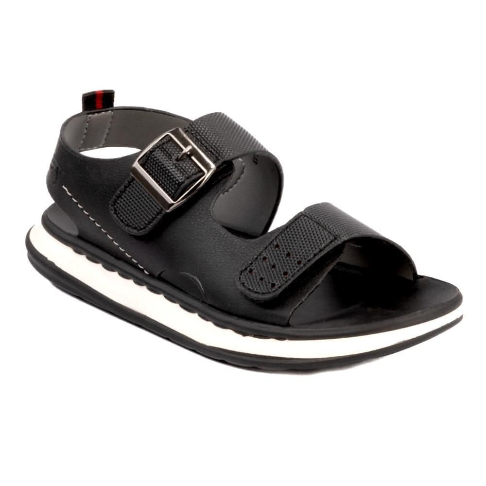 Junior - Open Sandal - Image 2