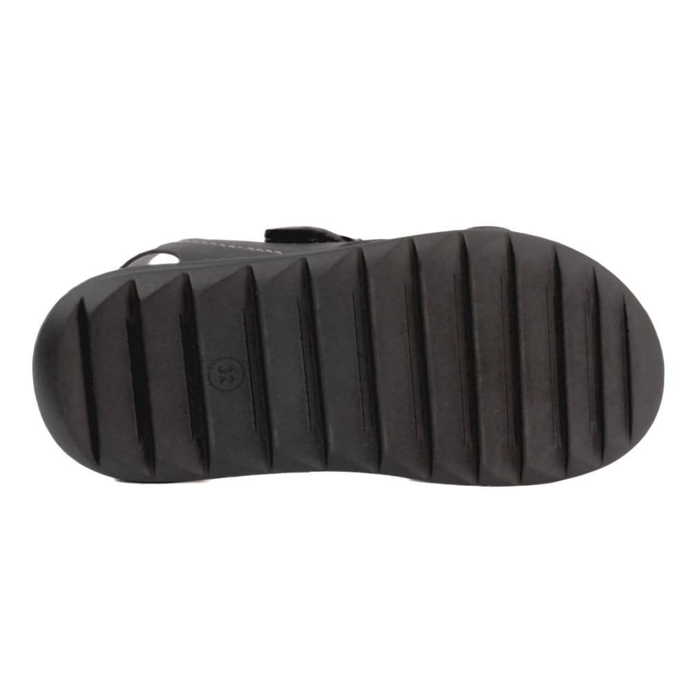 Junior - Open Sandal - Image 3