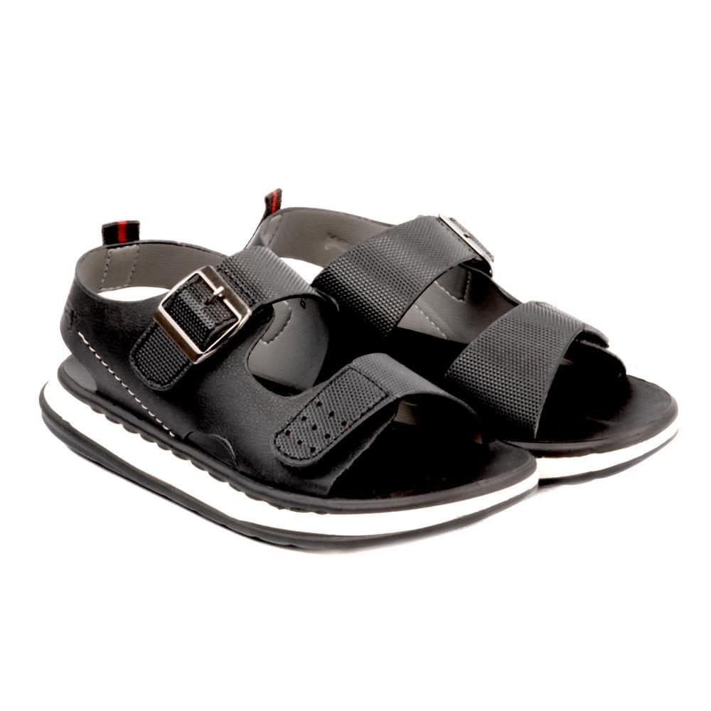Junior - Open Sandal - Image 4