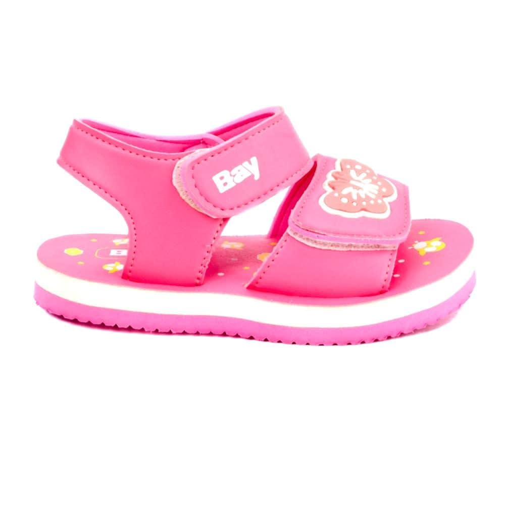 Infant - Herlen 2 - Image 2