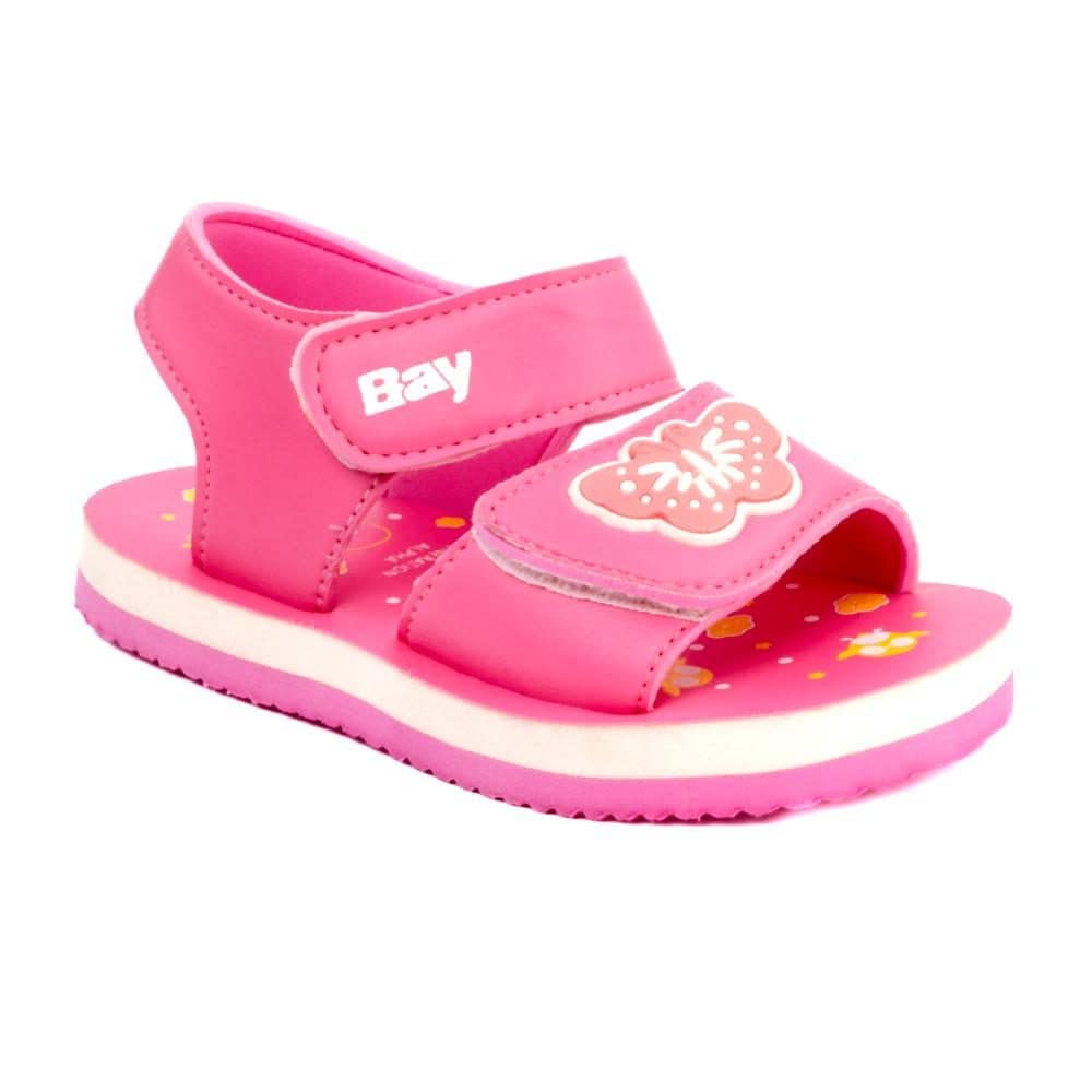 Infant - Herlen 2 - Image 3