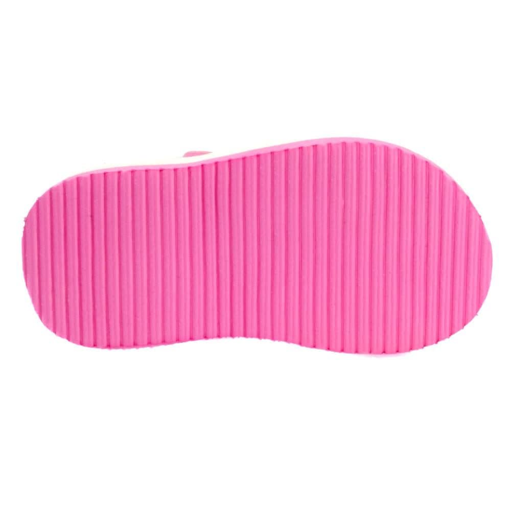 Infant - Herlen 2 - Image 4