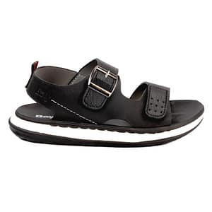 Junior - Open Sandal