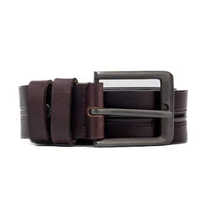 Belts - Casual - JB