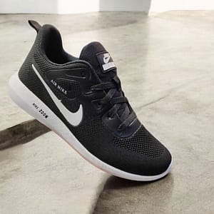 Nike Zoom Air Men's Running Sneaker