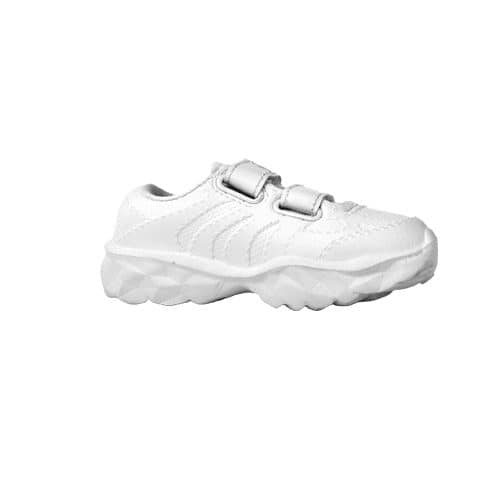 SCHOOL SHOES - Image 2