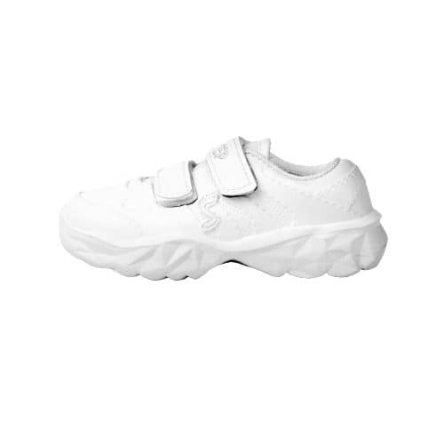 SCHOOL SHOES - Image 3