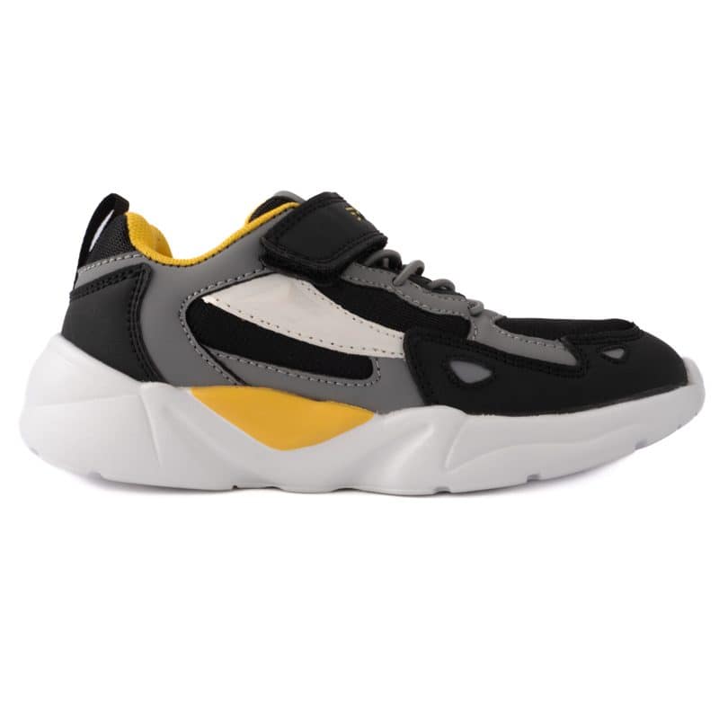 Sports - Rico - Image 2