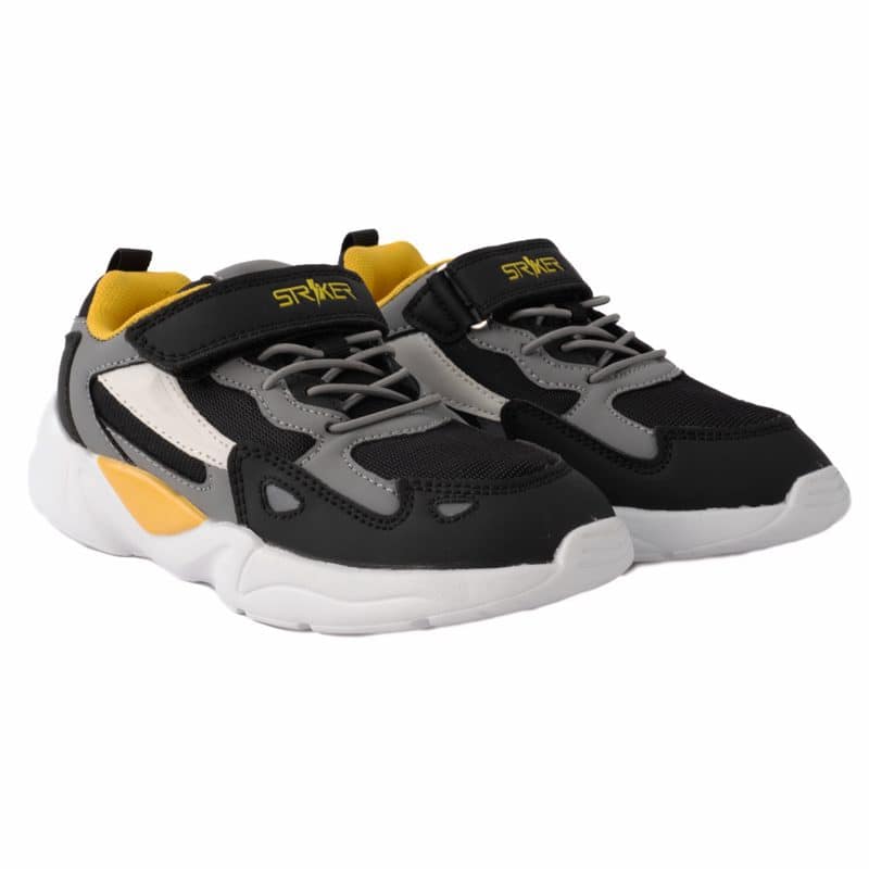 Sports - Rico - Image 3