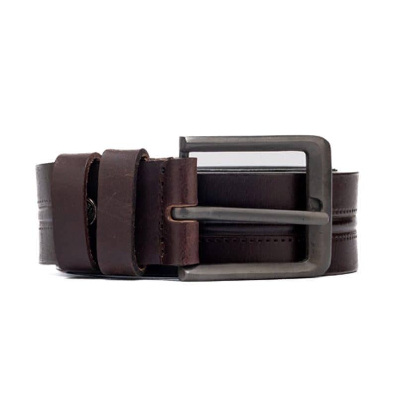 Belts - Casual - JB