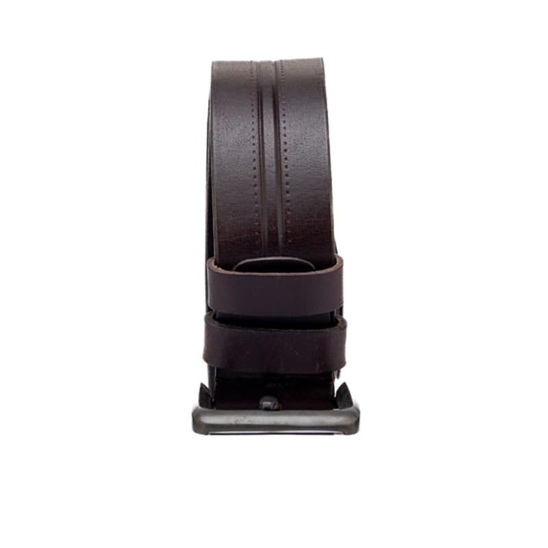 Belts - Casual - JB - Image 2