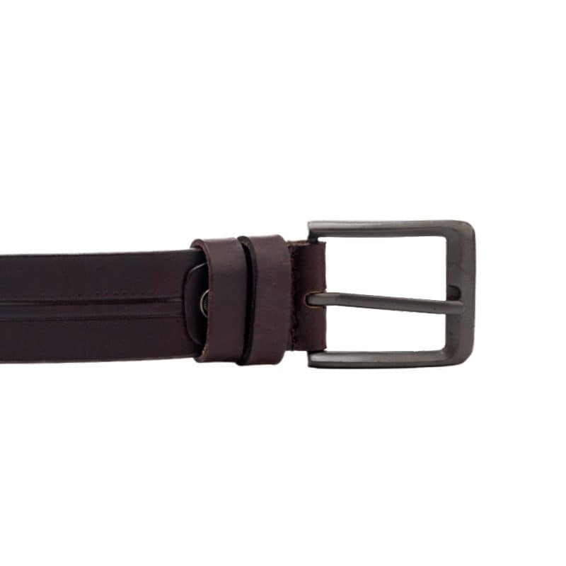 Belts - Casual - JB - Image 3