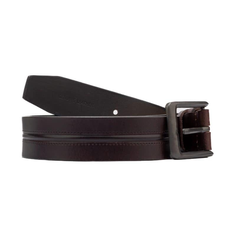 Belts - Casual - JB - Image 4