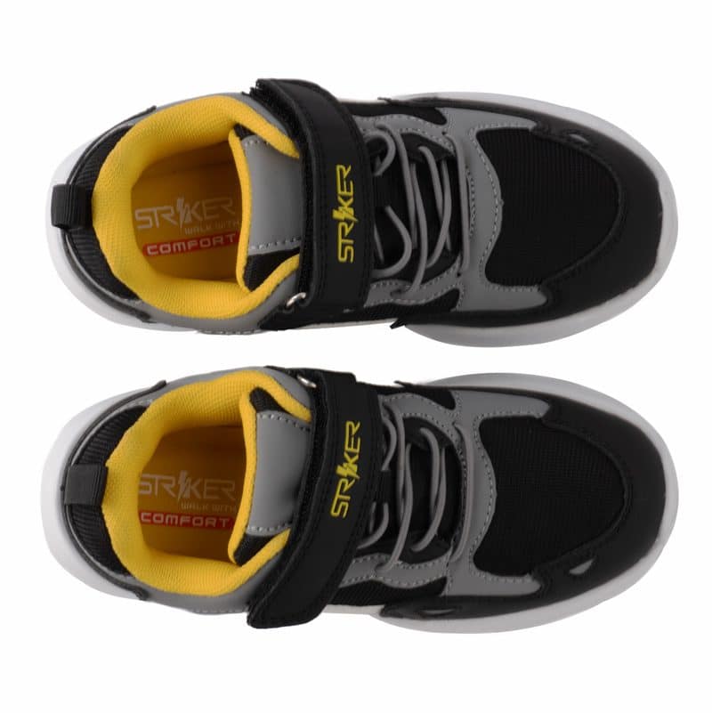 Sports - Rico - Image 4