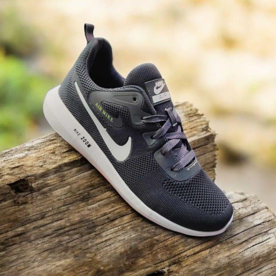 Nike Zoom Air Men's Running Sneaker - Image 2